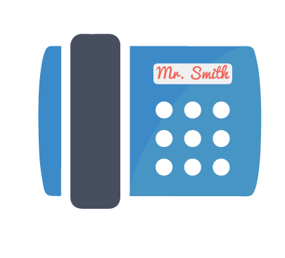 <a href=/features/dedicated-lines/>Dedicated Lines</a>