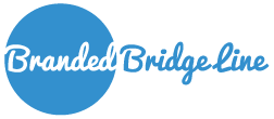 Branded Bridge Line, Best Conference Call Service Provider