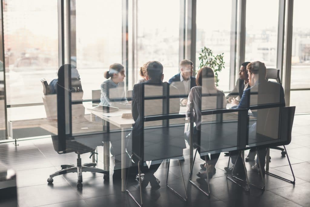 conference call services comparison