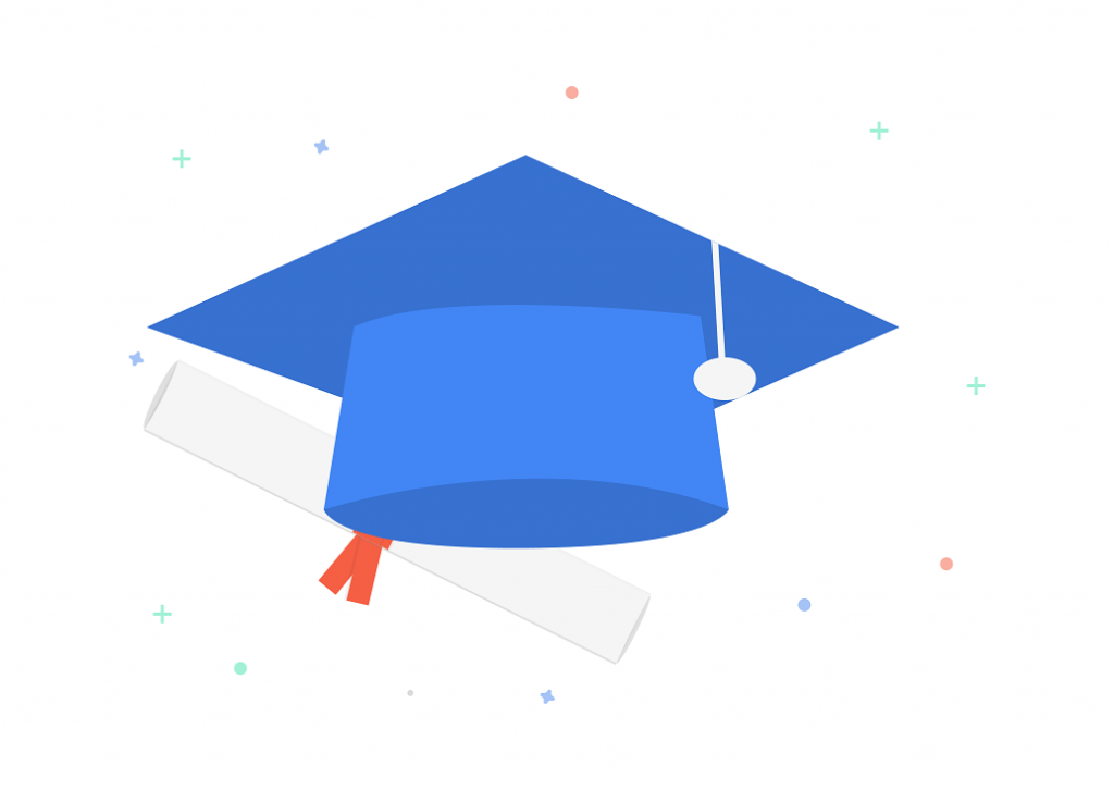 conference call scholarship