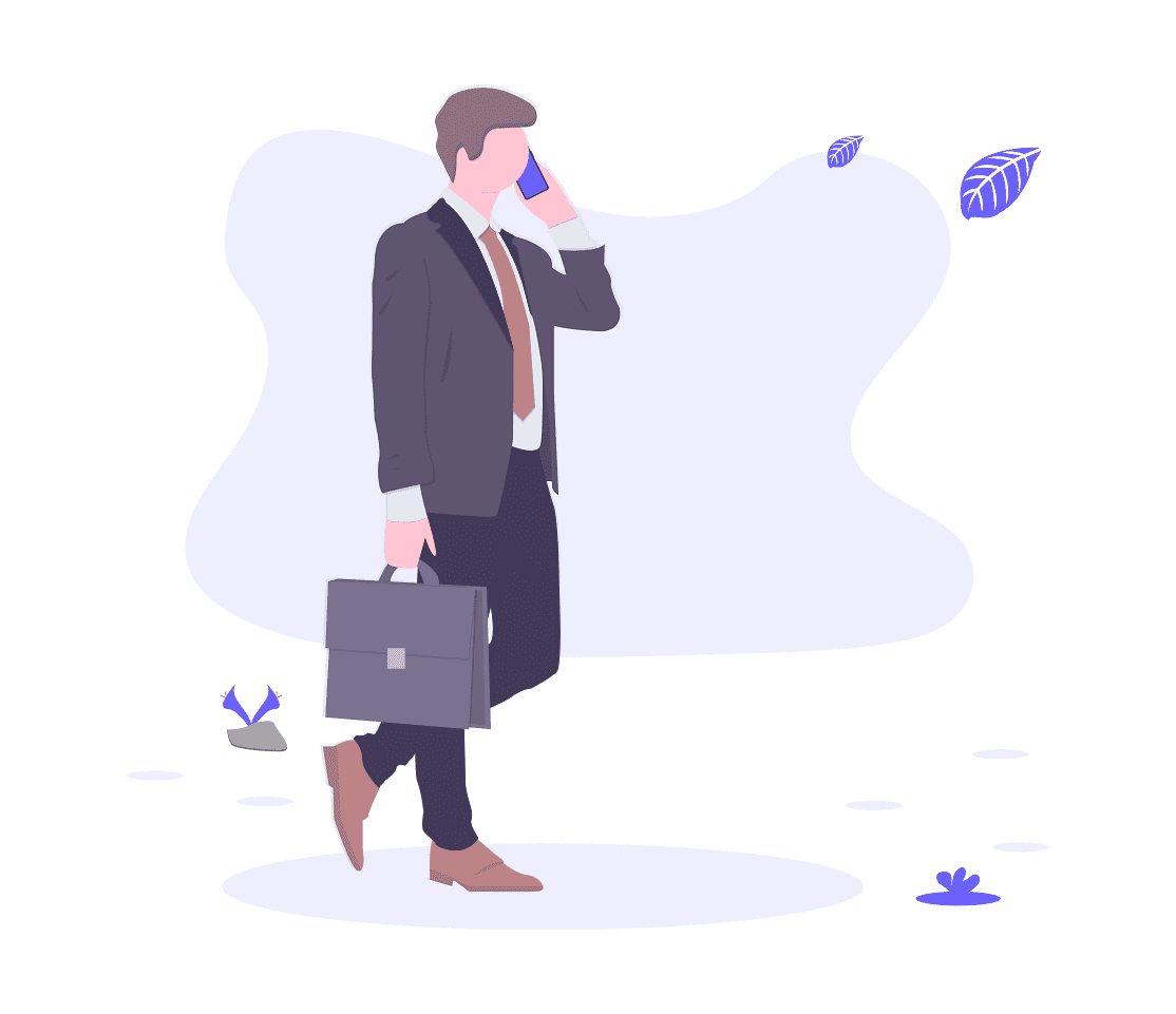 phone conference call services