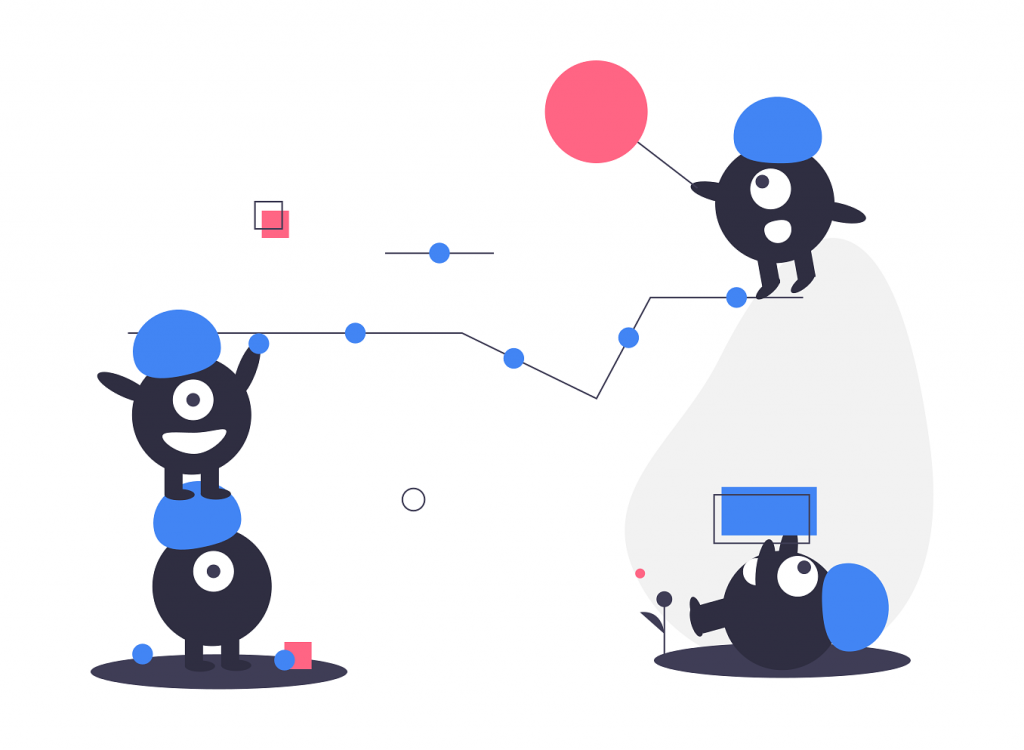 effective conference calls