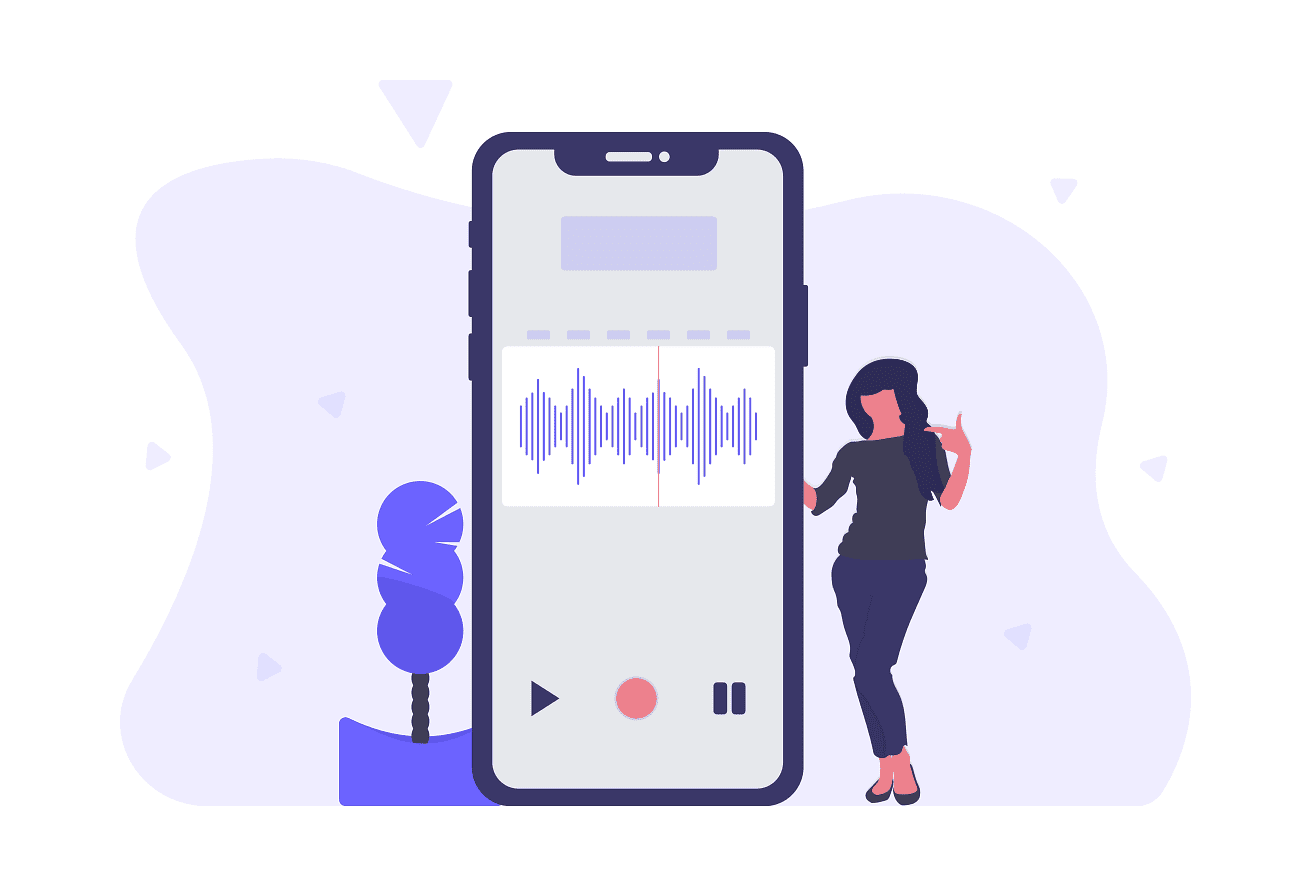 conferencing recording, record conference call