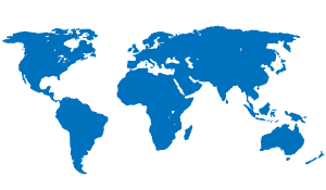 Map for international teleconferencing map for international teleconferencing