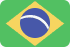 Conference Calls Brazil