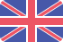 Conference Calls United-Kingdom