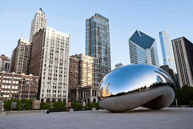 chicago-3