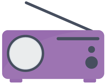 Conferencing services with custom hold music conferencing services with custom hold music