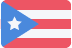 Conference calls Puerto Rico
