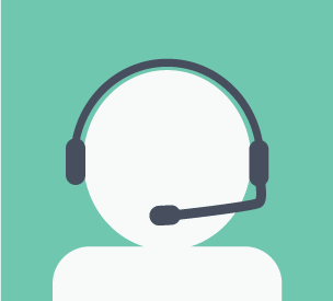 Conference call services customer service conference call services customer service
