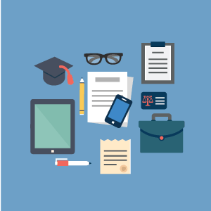 Conference calls for lawyers conference call services for lawyers
