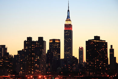 212 new york audio conference calling