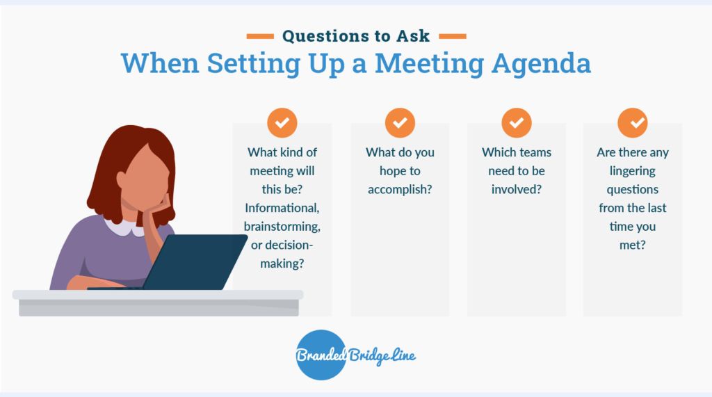 conference call questions to ask