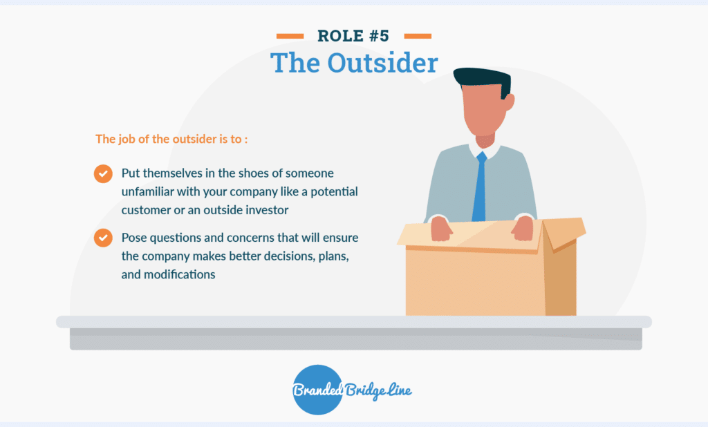 Conferencing Call tips for the outsider